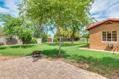 7220 N 23rd Ln, Phoenix, AZ 85021 photo 34