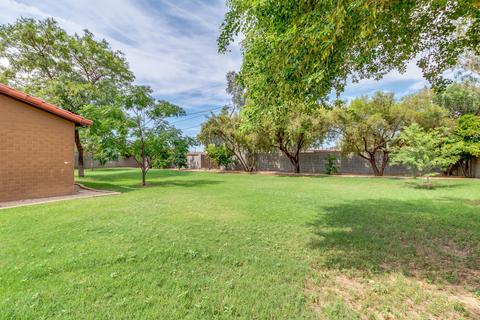 7220 N 23rd Ln, Phoenix, AZ 85021 photo 32