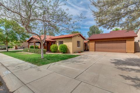 7220 N 23rd Ln, Phoenix, AZ 85021 photo 3