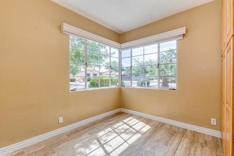 7220 N 23rd Ln, Phoenix, AZ 85021 photo 19