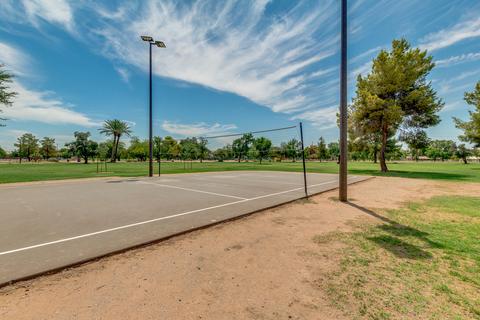 7220 N 23rd Ln, Phoenix, AZ 85021 photo 40