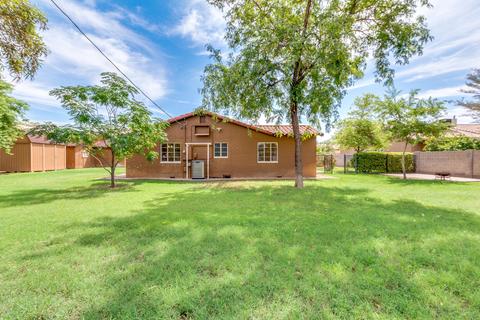 7220 N 23rd Ln, Phoenix, AZ 85021 photo 28