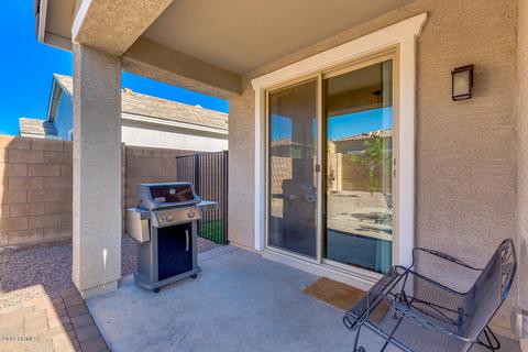 3438 E Riverdale St, Mesa, AZ 85213 photo 36