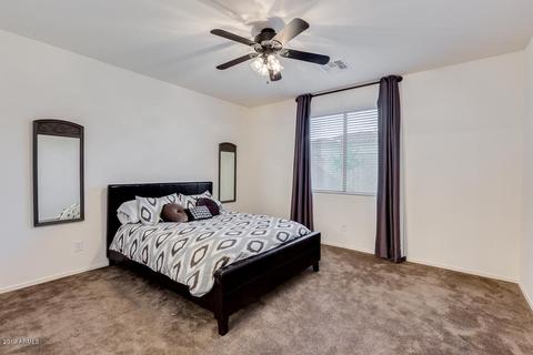3438 E Riverdale St, Mesa, AZ 85213 photo 20