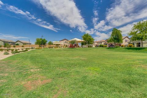 3438 E Riverdale St, Mesa, AZ 85213 photo 45