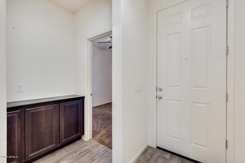 3438 E Riverdale St, Mesa, AZ 85213 photo 4