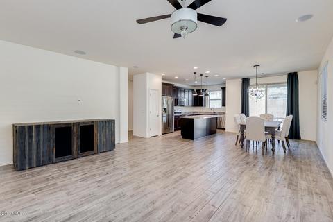 3438 E Riverdale St, Mesa, AZ 85213 photo 8