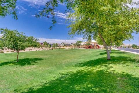 3438 E Riverdale St, Mesa, AZ 85213 photo 44
