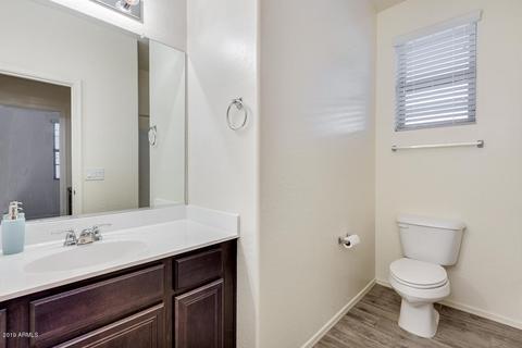 3438 E Riverdale St, Mesa, AZ 85213 photo 28
