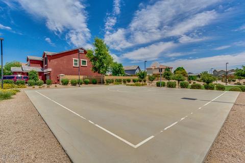 3438 E Riverdale St, Mesa, AZ 85213 photo 40