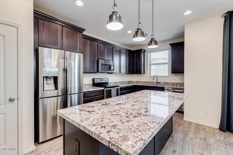 3438 E Riverdale St, Mesa, AZ 85213 photo 15