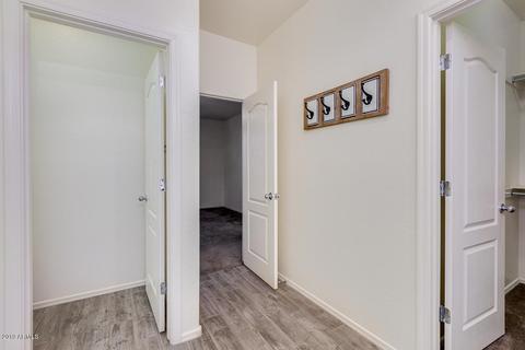 3438 E Riverdale St, Mesa, AZ 85213 photo 25