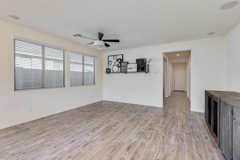 3438 E Riverdale St, Mesa, AZ 85213 photo 11
