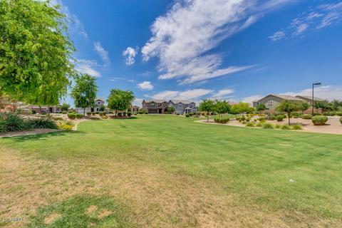 3438 E Riverdale St, Mesa, AZ 85213 photo 42