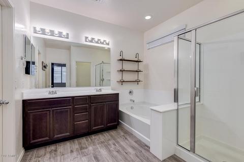 3438 E Riverdale St, Mesa, AZ 85213 photo 23