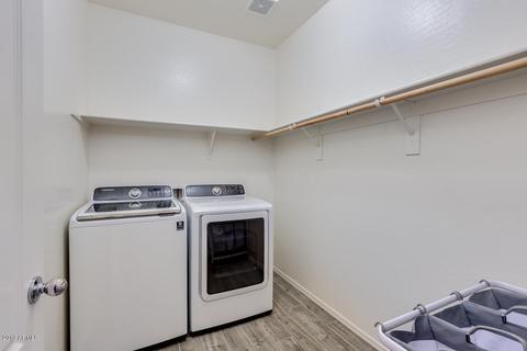 3438 E Riverdale St, Mesa, AZ 85213 photo 31
