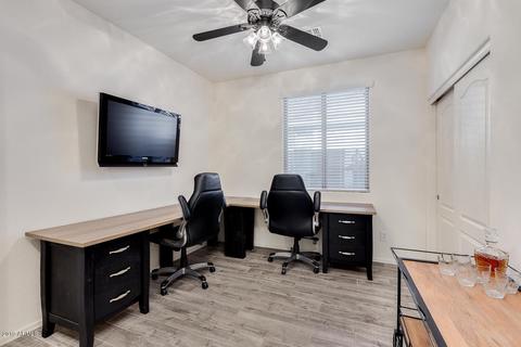3438 E Riverdale St, Mesa, AZ 85213 photo 6