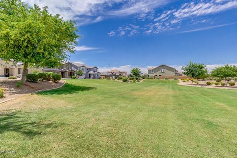 3438 E Riverdale St, Mesa, AZ 85213 photo 43