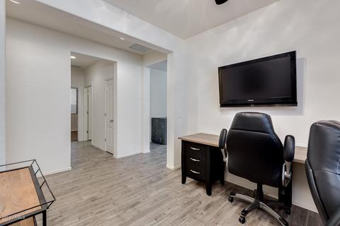 3438 E Riverdale St, Mesa, AZ 85213 photo 7