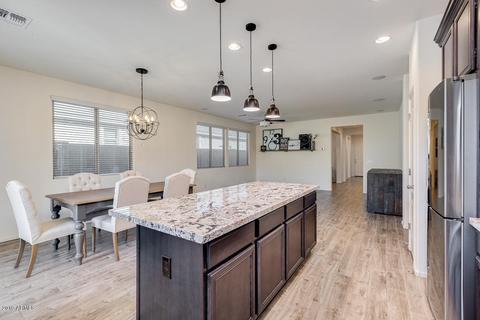 3438 E Riverdale St, Mesa, AZ 85213 photo 18