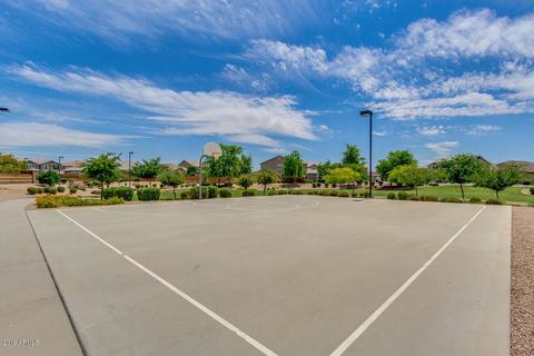 3438 E Riverdale St, Mesa, AZ 85213 photo 39