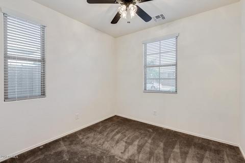 3438 E Riverdale St, Mesa, AZ 85213 photo 27