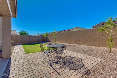 3438 E Riverdale St, Mesa, AZ 85213 photo 32