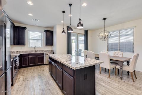 3438 E Riverdale St, Mesa, AZ 85213 photo 16