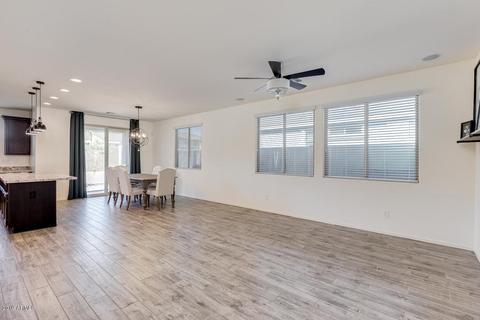 3438 E Riverdale St, Mesa, AZ 85213 photo 9