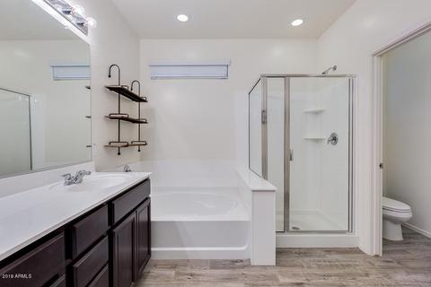 3438 E Riverdale St, Mesa, AZ 85213 photo 24