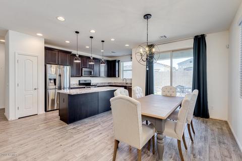 3438 E Riverdale St, Mesa, AZ 85213 photo 12