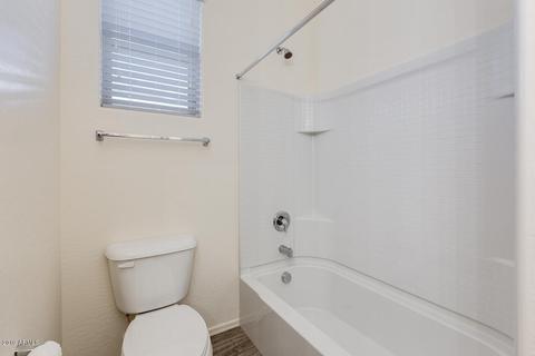 3438 E Riverdale St, Mesa, AZ 85213 photo 30