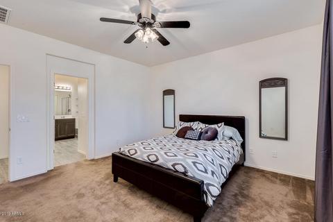 3438 E Riverdale St, Mesa, AZ 85213 photo 22