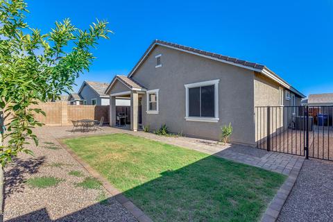 3438 E Riverdale St, Mesa, AZ 85213 photo 34