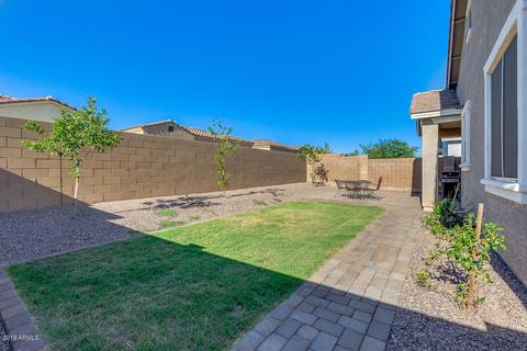 3438 E Riverdale St, Mesa, AZ 85213 photo 35