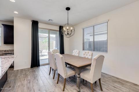 3438 E Riverdale St, Mesa, AZ 85213 photo 13