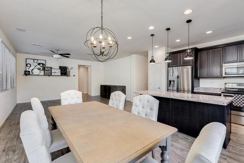 3438 E Riverdale St, Mesa, AZ 85213 photo 14