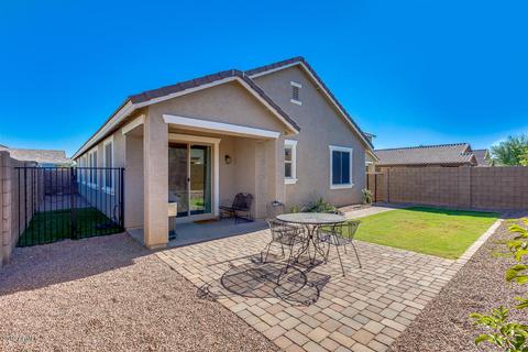 3438 E Riverdale St, Mesa, AZ 85213 photo 33