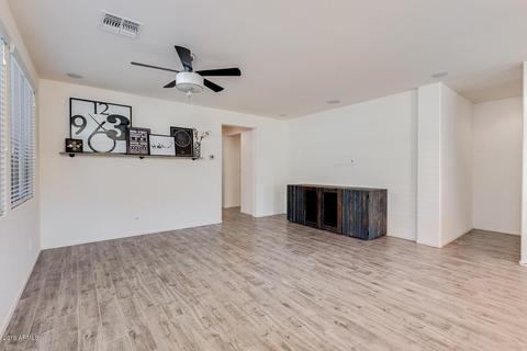 3438 E Riverdale St, Mesa, AZ 85213 photo 10