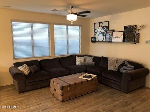 3438 E Riverdale St, Mesa, AZ 85213 photo 50