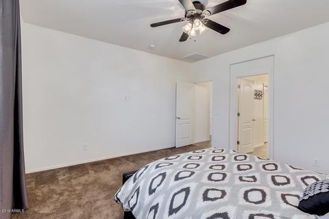 3438 E Riverdale St, Mesa, AZ 85213 photo 21