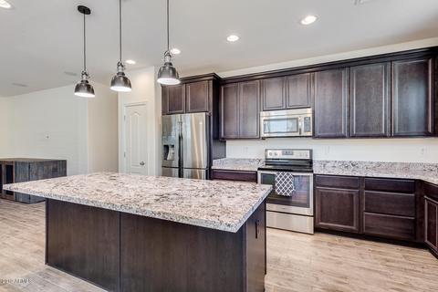 3438 E Riverdale St, Mesa, AZ 85213 photo 19