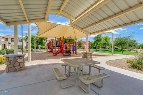 3438 E Riverdale St, Mesa, AZ 85213 photo 48