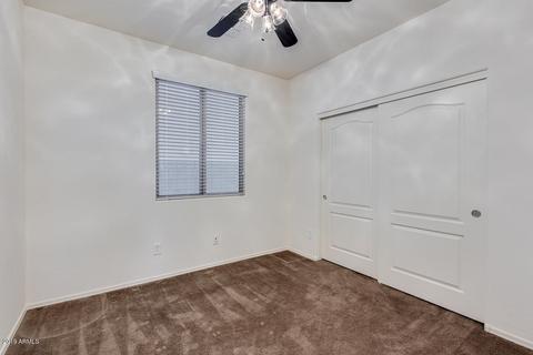 3438 E Riverdale St, Mesa, AZ 85213 photo 29