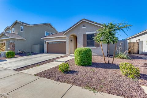 3438 E Riverdale St, Mesa, AZ 85213 photo 3