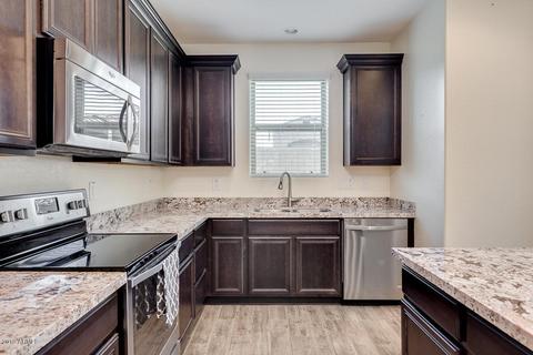 3438 E Riverdale St, Mesa, AZ 85213 photo 17