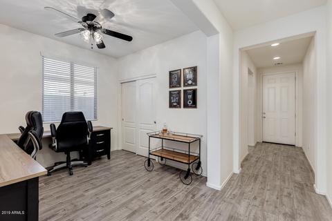 3438 E Riverdale St, Mesa, AZ 85213 photo 5