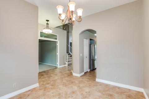 901 E Cullumber St, Gilbert, AZ 85234 photo 5