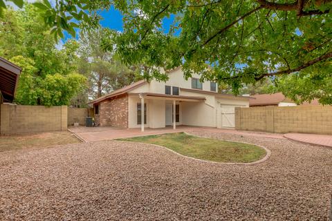 901 E Cullumber St, Gilbert, AZ 85234 photo 33