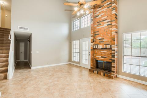901 E Cullumber St, Gilbert, AZ 85234 photo 10